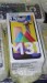 Samsung M31 - 6/64